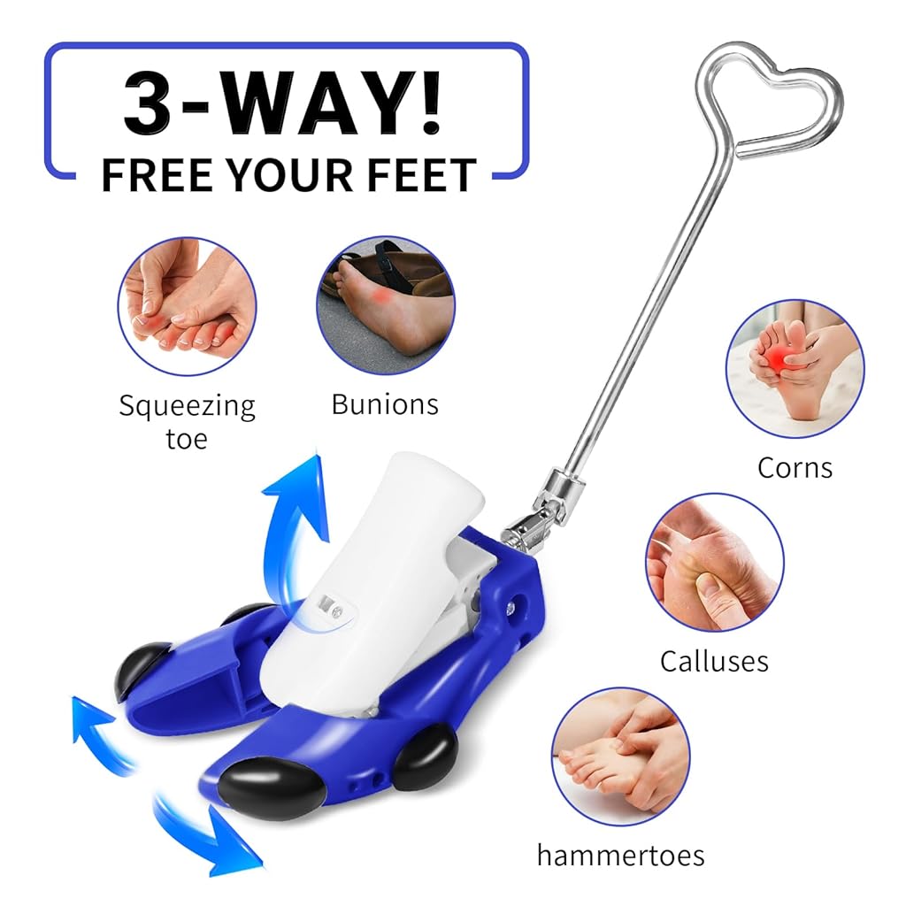 MAYCREATE® Boot Stretcher MAYCREATE® Boot Stretcher